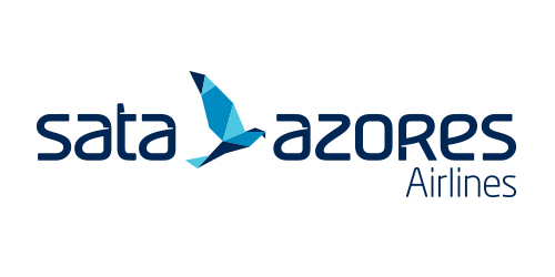 Sata Azores Airlines