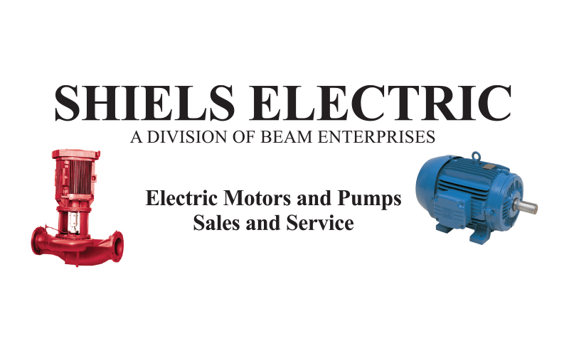 Shiels Electric