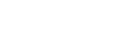 Short Grass