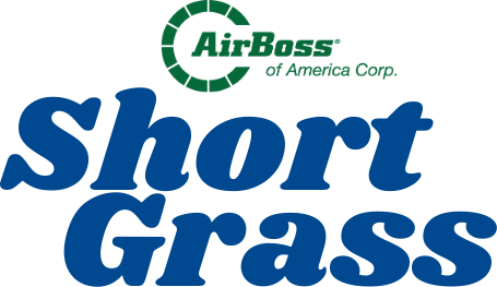 AirBoss of America Corp. | Short Grass