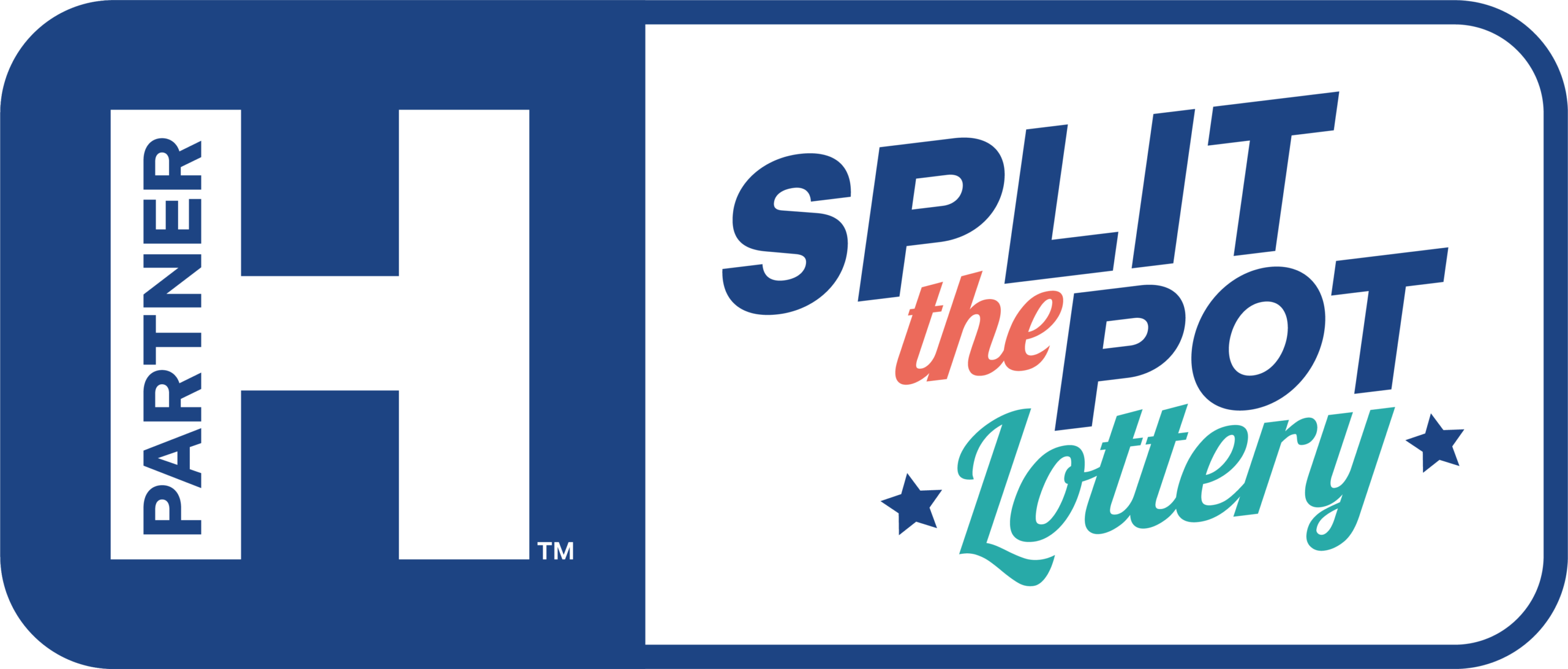 Split the Pot | Hospital Partner