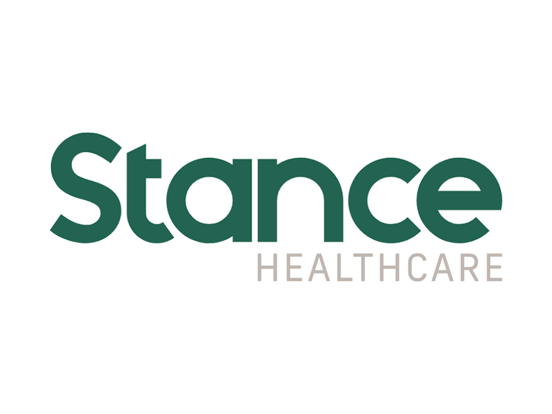 Stance Healthcare