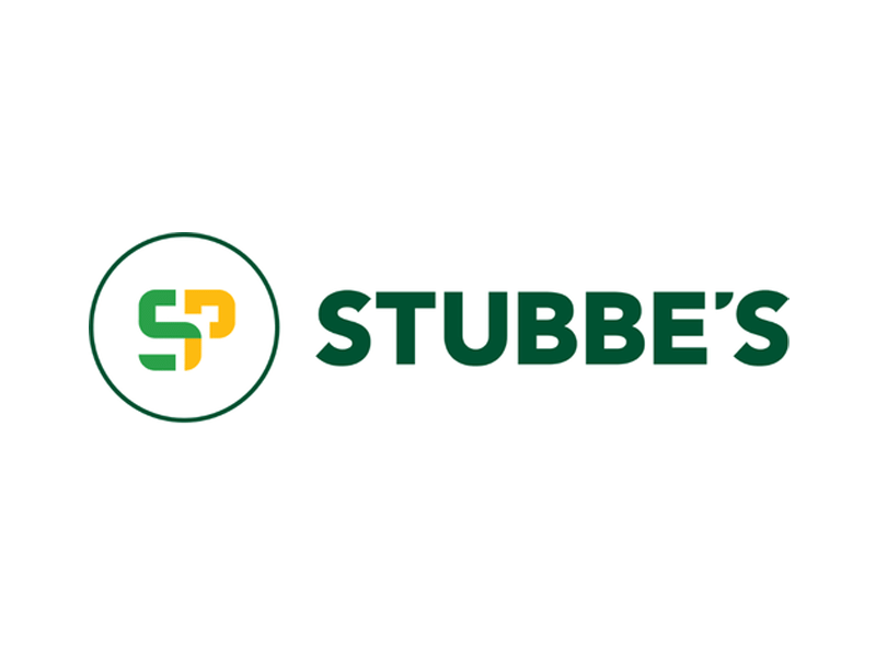 Stubbe's