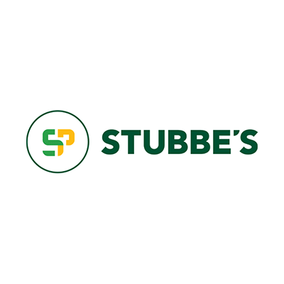 Stubbe's