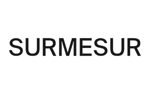 Surmesur