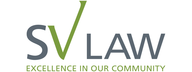 SV Law