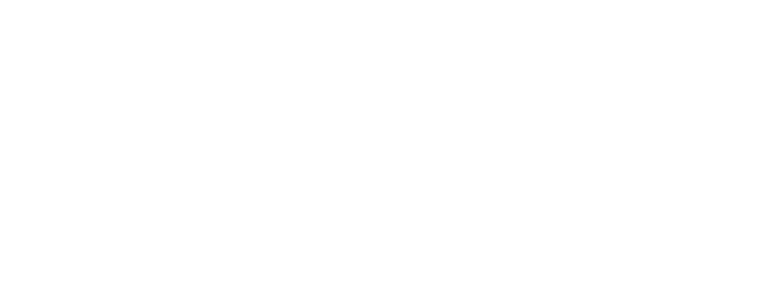 Swing for the Screen | Logo