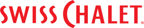 Swiss Chalet