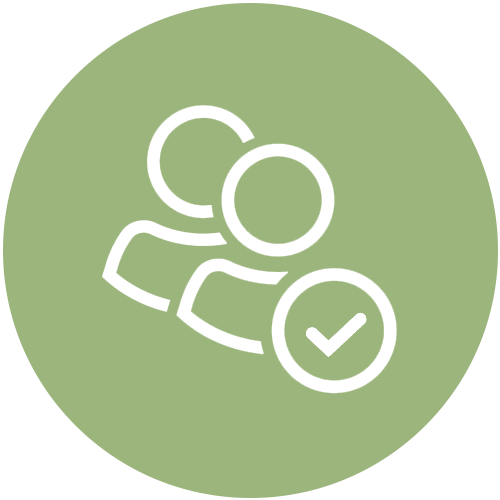 Team Icon