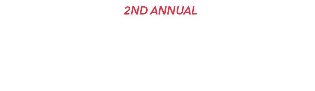 Together for Care | Logo