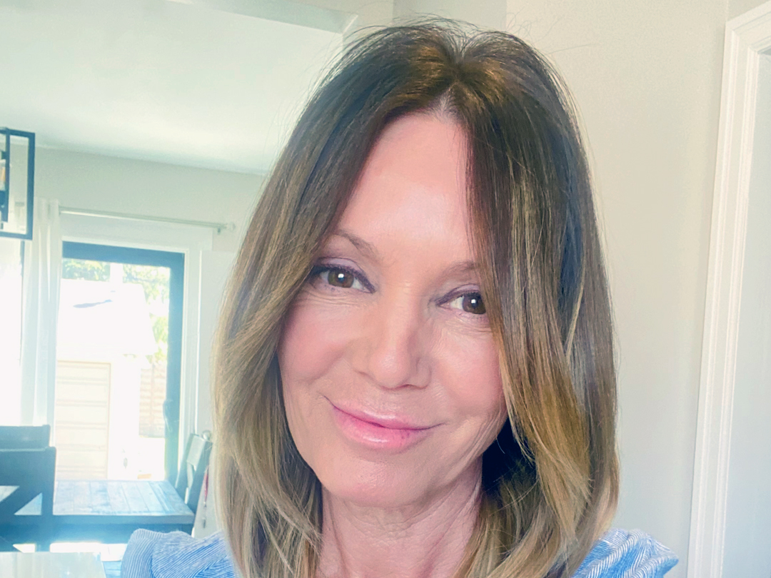 Connecting the sounds: A journey from hearing loss to hope