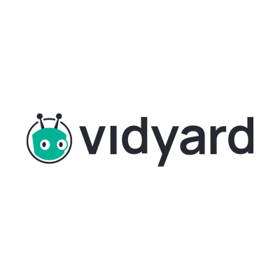 Vidyard