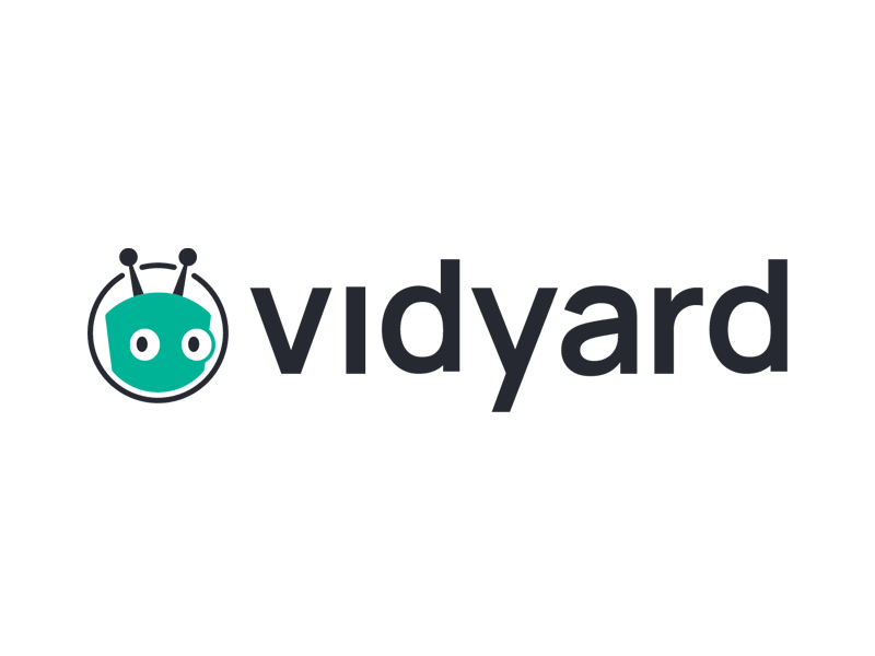 Vidyard