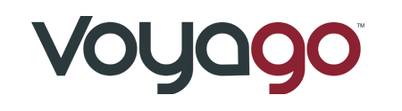 Voyago