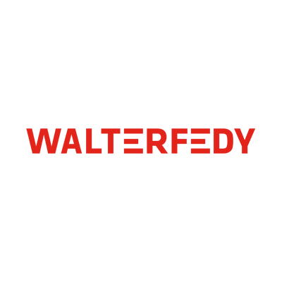 WalterFedy