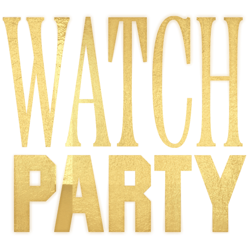 Watch Party