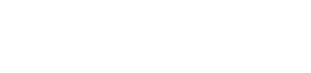 Whistle Bear Golf Club