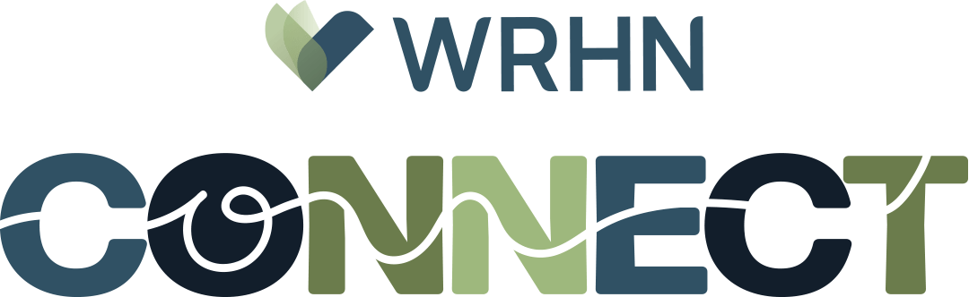 WRHN Connect
