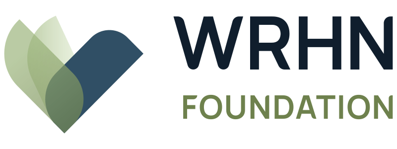 WRHN Foundation