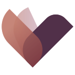 WRHN Icon