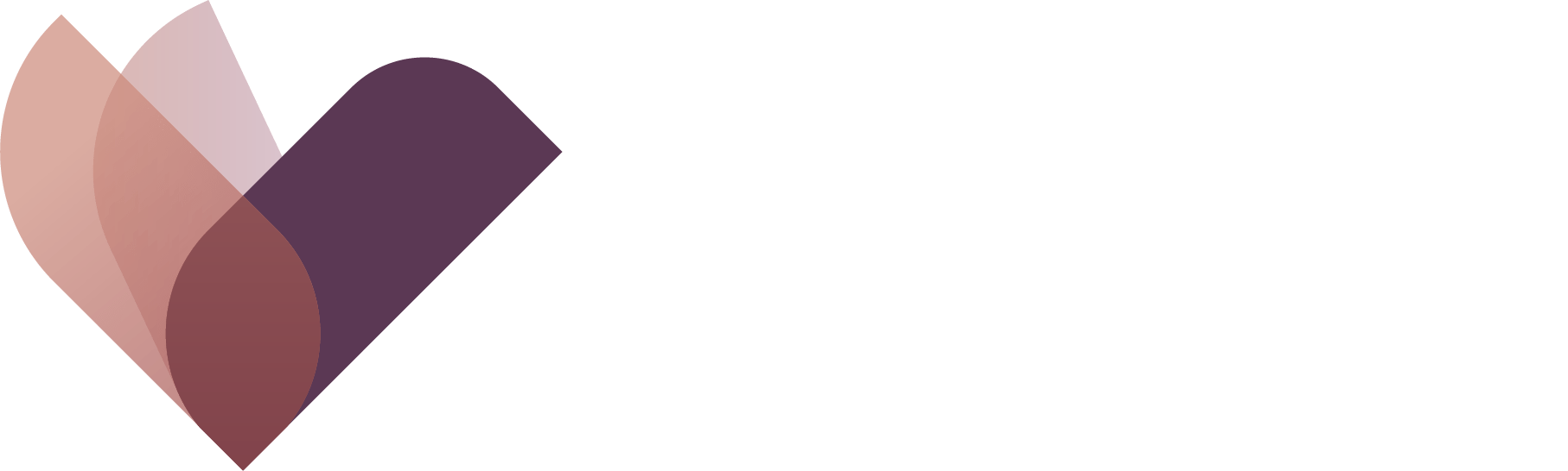 WRHN | Waterloo Regional Health Network