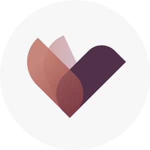 WRHN logo icon