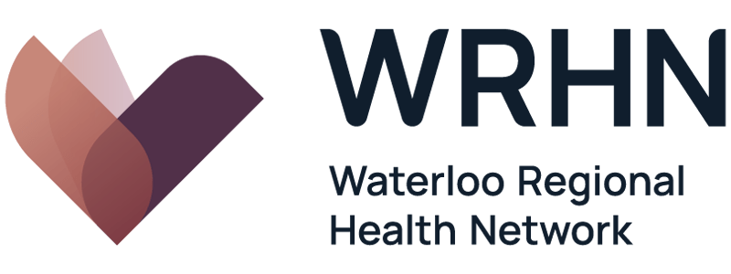 WRHN | Waterloo Regional Health Network