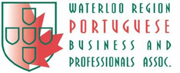 Waterloo Region Portuguese Business and Professionals Assoc.