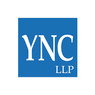 YNC LLP