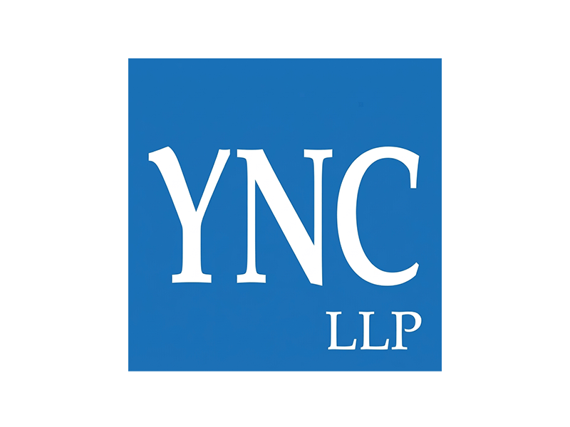 YNC LLP