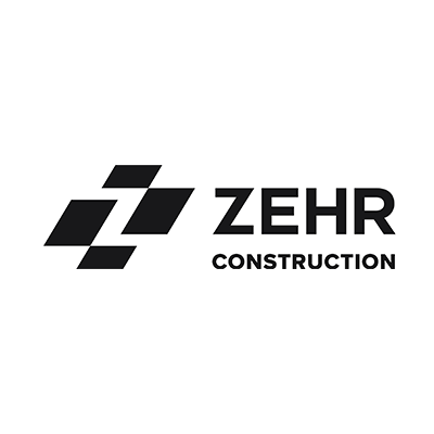 Zehr Construction Inc.