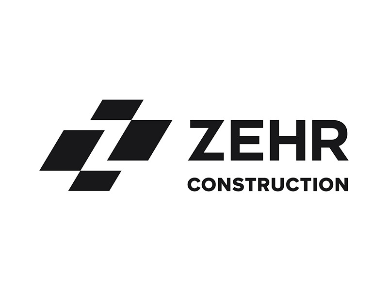 Zehr Construction Inc.